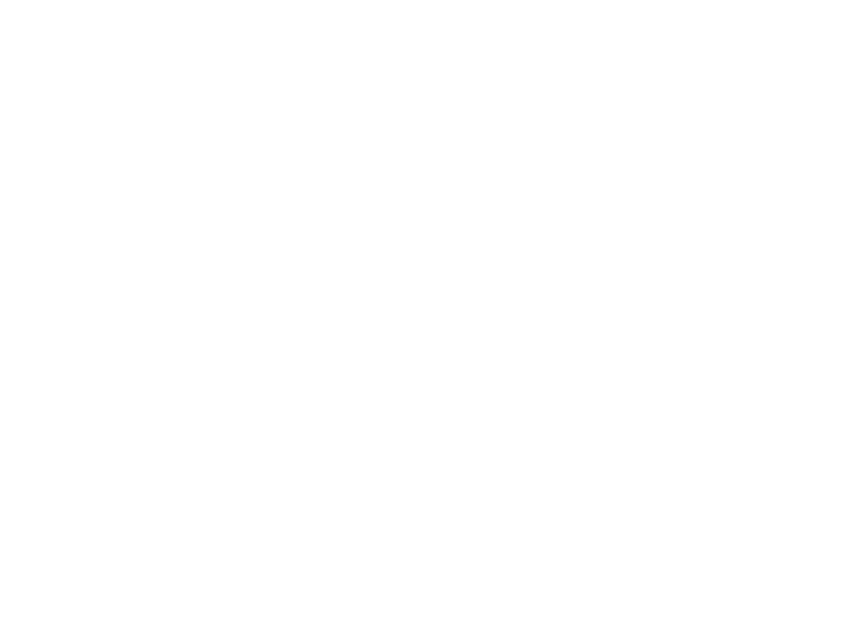 TRALIS | RENT A CAR NA ILHA DO PICO